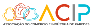 ACIP - Associação do Comércio e Indústria de Paredes